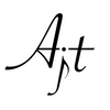 Logo of the association Association Juste Tempo - AJT